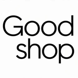 Good shop
