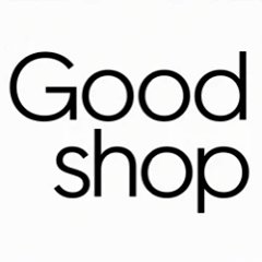 Good shop