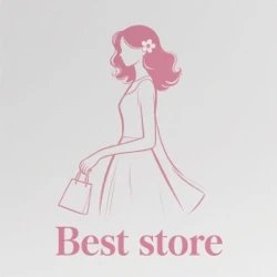Best store
