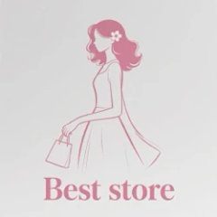 Best store