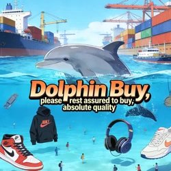 Y shop-QX1