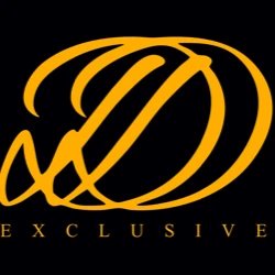 Exclusive Shoes