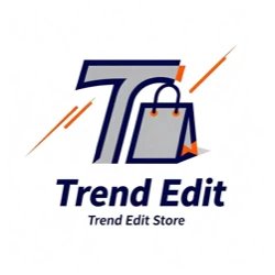 Trend Edit