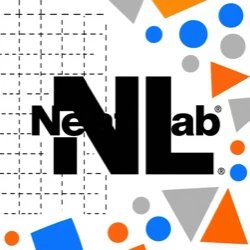 Neat Lab
