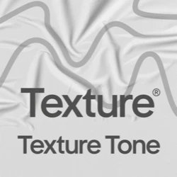Texture Tone