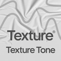 Texture Tone
