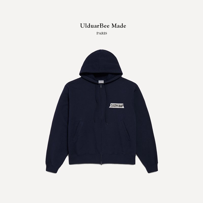 Made ULDUARMADE.bl