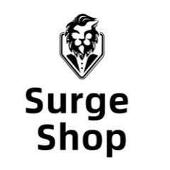 Surge Shop