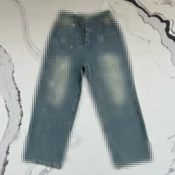 thumbnail for Casual jeans