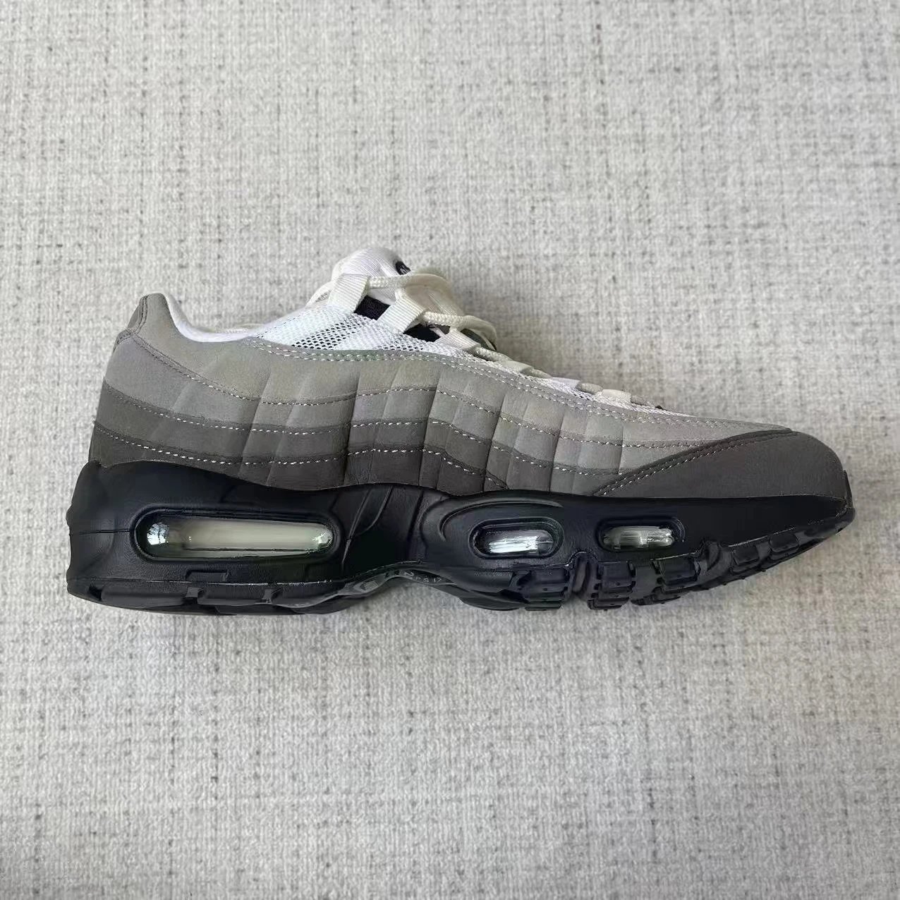 Air max 95
