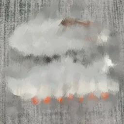 thumbnail for NK shoes