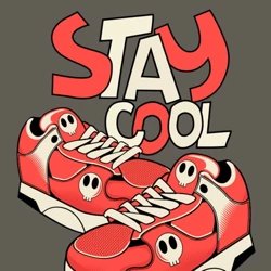 ShoesReps