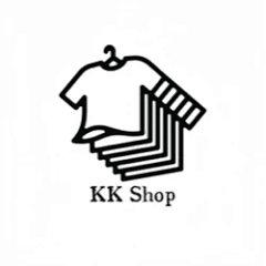 KK shop