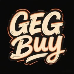 GEG