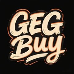 GEG