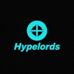Hypelords
