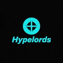 Hypelords