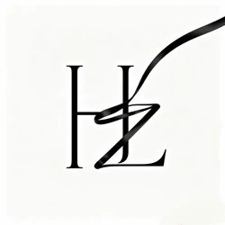 HzljVintage