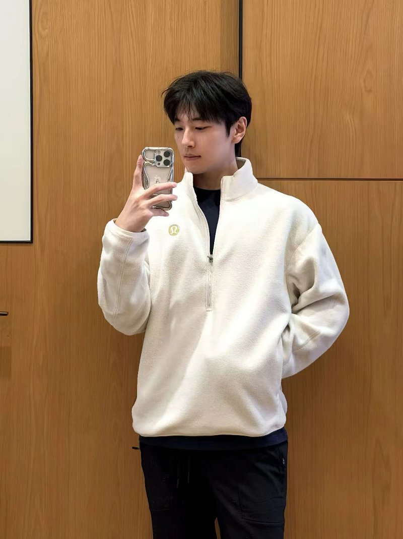 Hoodie from Sheep Sheep Made