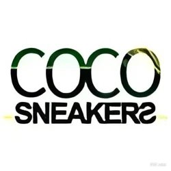cocosneakers