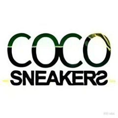 cocosneakers