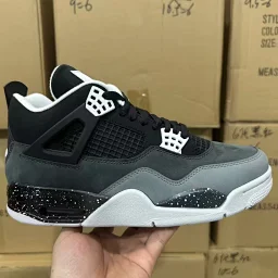 thumbnail for 真Y3大码特价！拍下不退换！拍下不退换！都这价格了默认b品不退不换！这个价格很到位！单（艺术家 请勿下单默认b品微瑕 恶意拉黑）