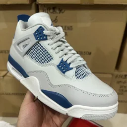 thumbnail for Y3 batch Double 12 benefits! Price reduction B product (2 pairs and 3 pairs on the inventory, do not go down) Friends are under great pressure to clear the inventory, please be considerate and place an order according to the inventory on the homepage! This price is the default B product is non-refundable and non-exchangeable! This price is on point! Place your order by stock! (Artist, please do not place an order, default B product minor flaws, maliciously blocked)