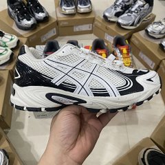 LW version Asics Gel Kahana Tr V4 10.1 Asics sports and leisure breathable professional running shoes, the second highest price in the market, Fragrant, order according to inventory (with size comparison chart and inventory included)
