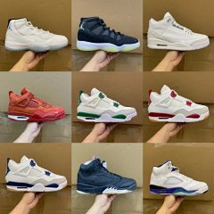 Y3 version aj3 4 5 11 series 618 welfare on sale inventory first! Stable delivery to the factory directly! There is no such awesome benefit after selling out