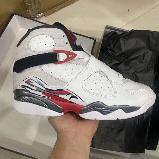 B-product welfare Dg2.0 version aj8 Bugs Bunny only has some glue overflow, most of it is perfect, original price 4xx, no after-sales service