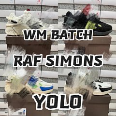 Sneakers preview 4