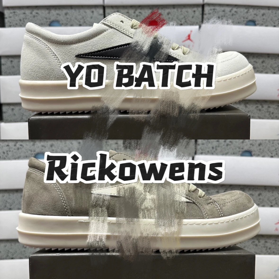 Sneakers preview 1