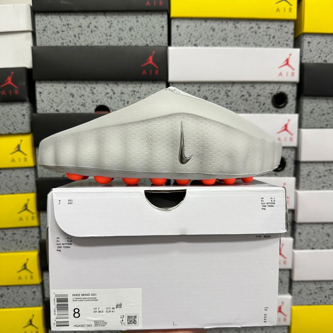 HQ4307-003 White