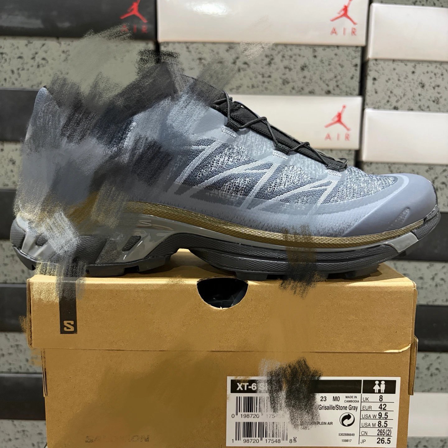 Blue 478739