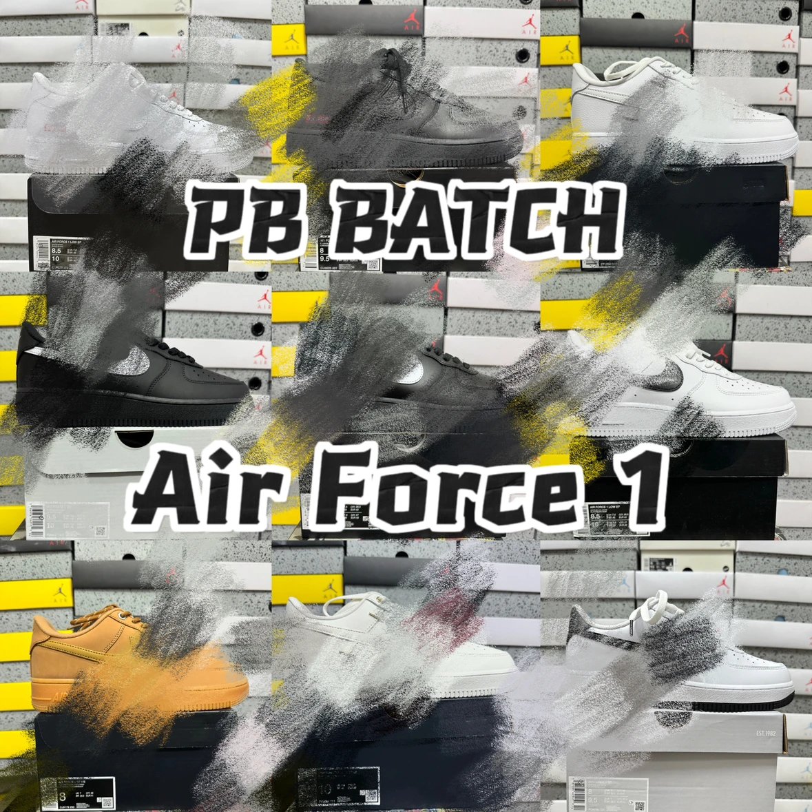Sneakers preview 3