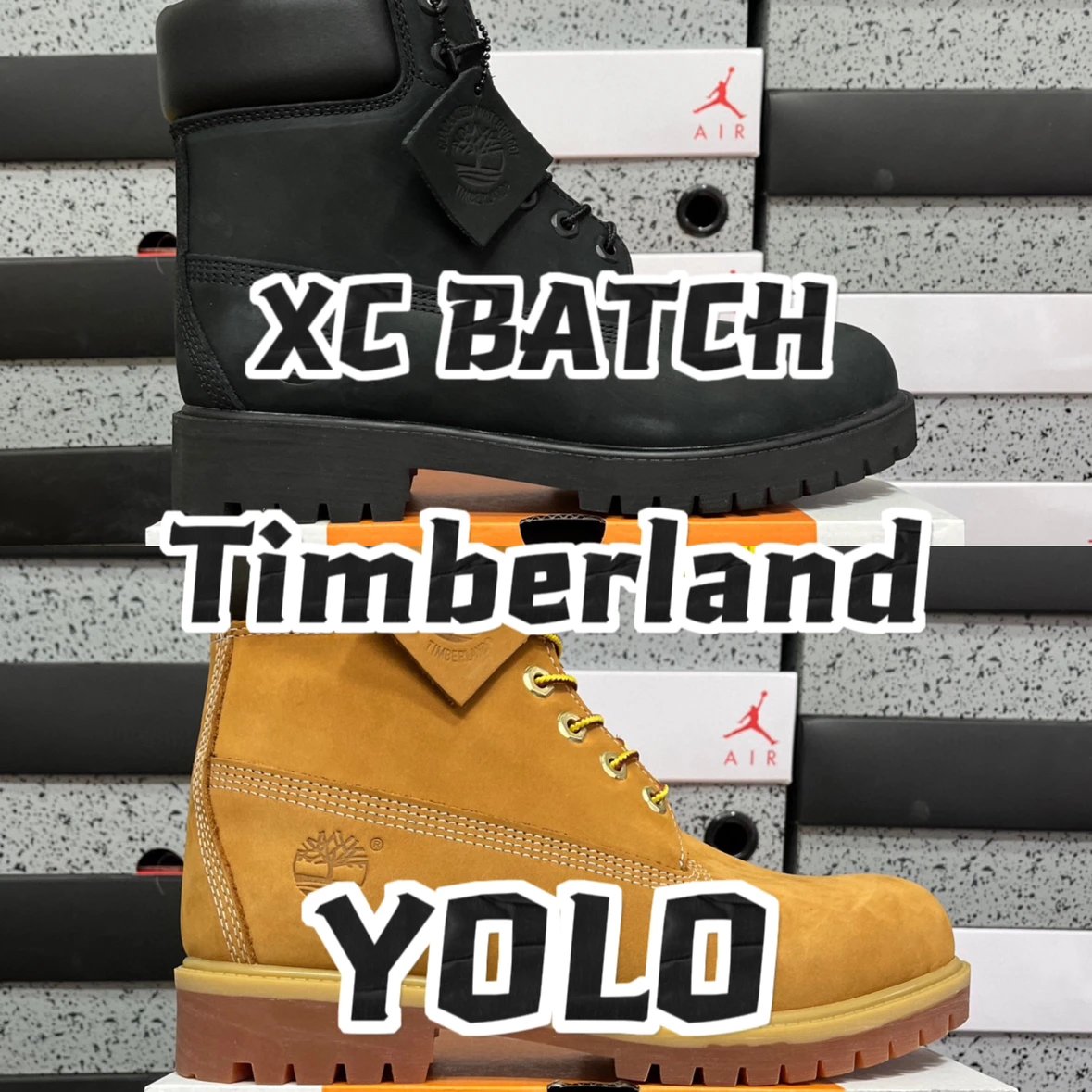 YOLO66 product 4