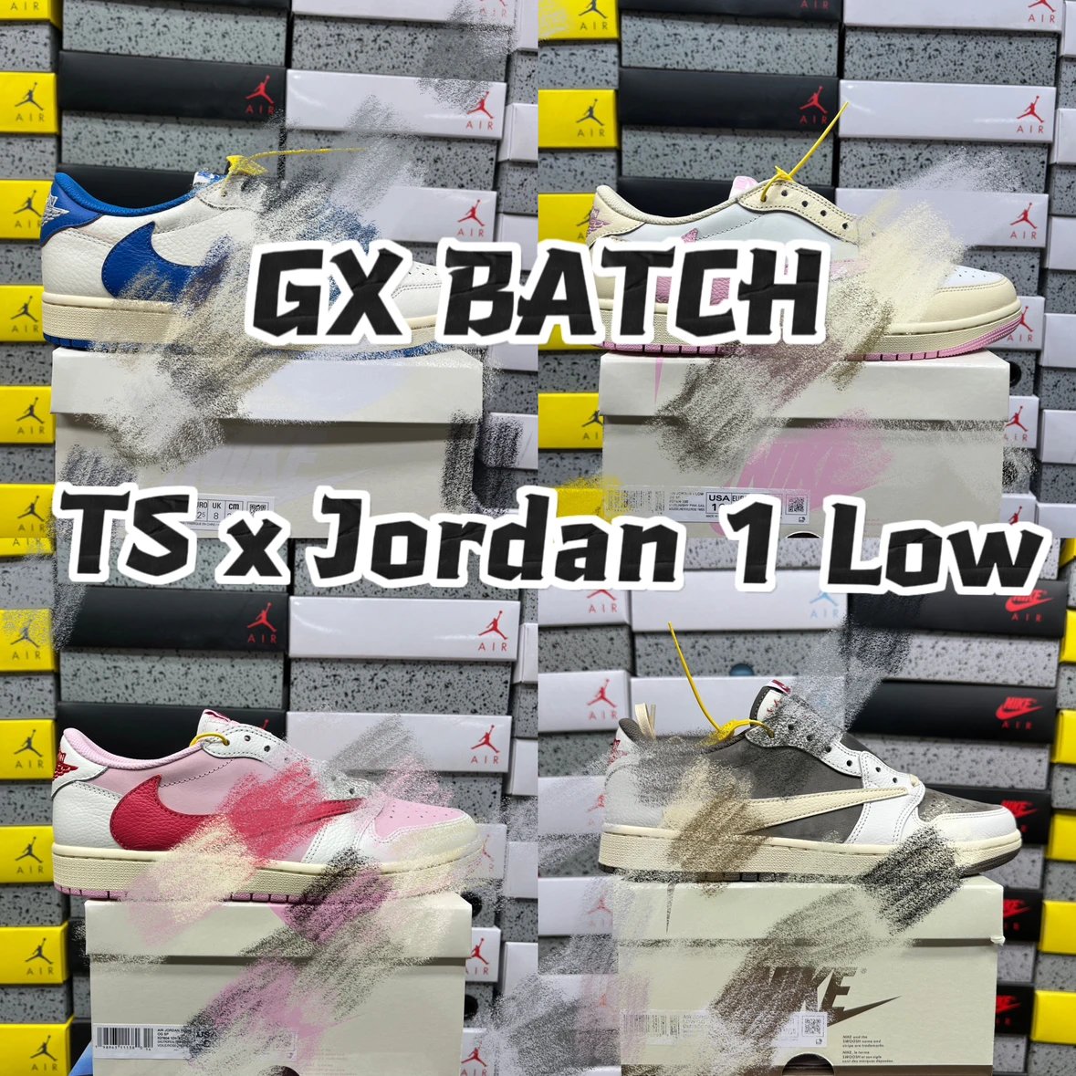 Sneakers preview 4