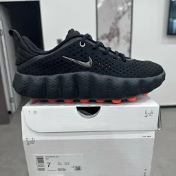 thumbnail for 【YO版】Mind 001 Mind002