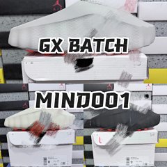 Slippers preview 4