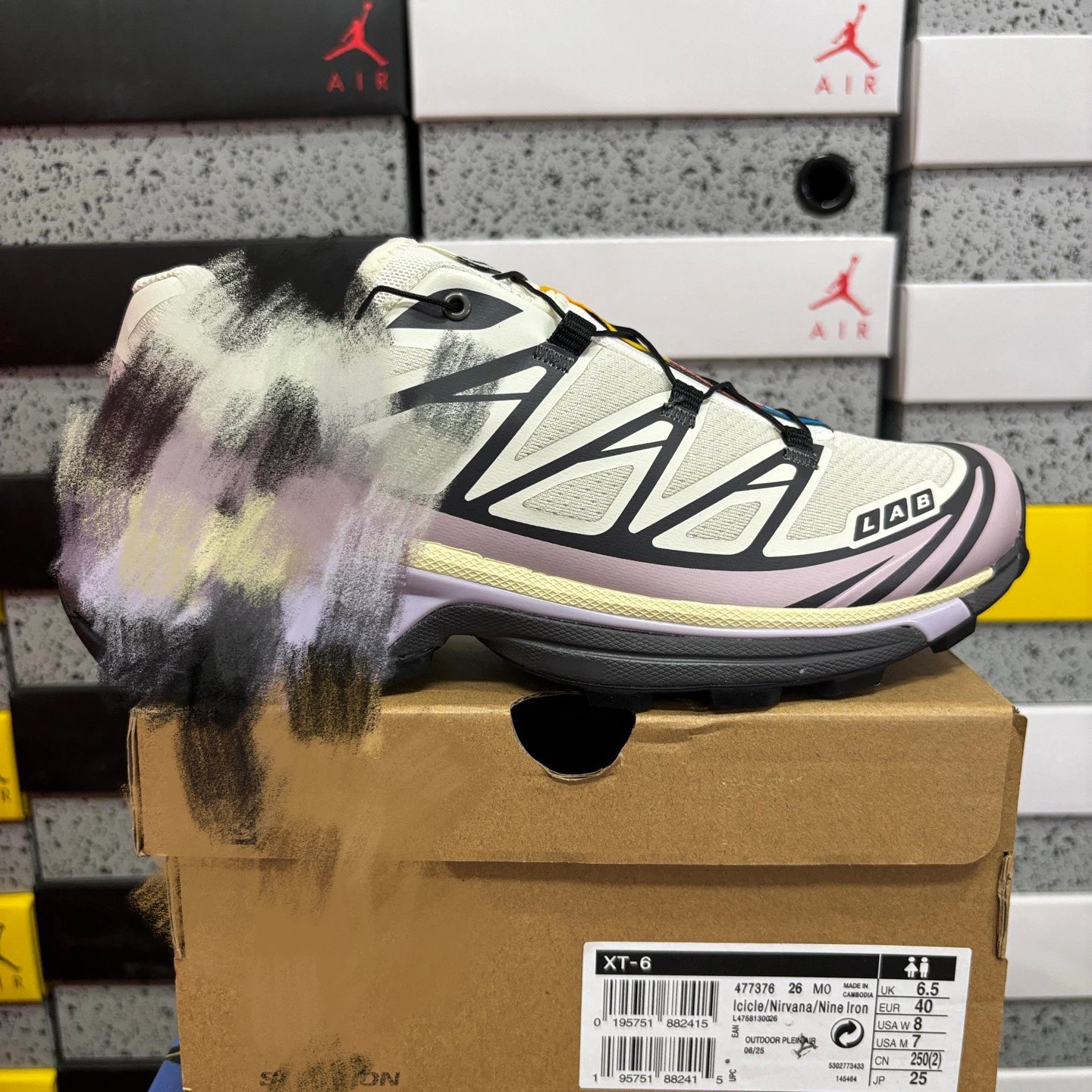 Purple 477376