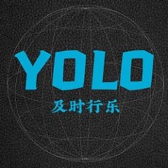 YOLO66