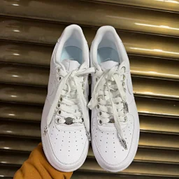 thumbnail for 【MAX版】A/F1