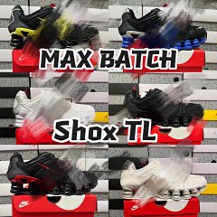 Sneakers preview 3