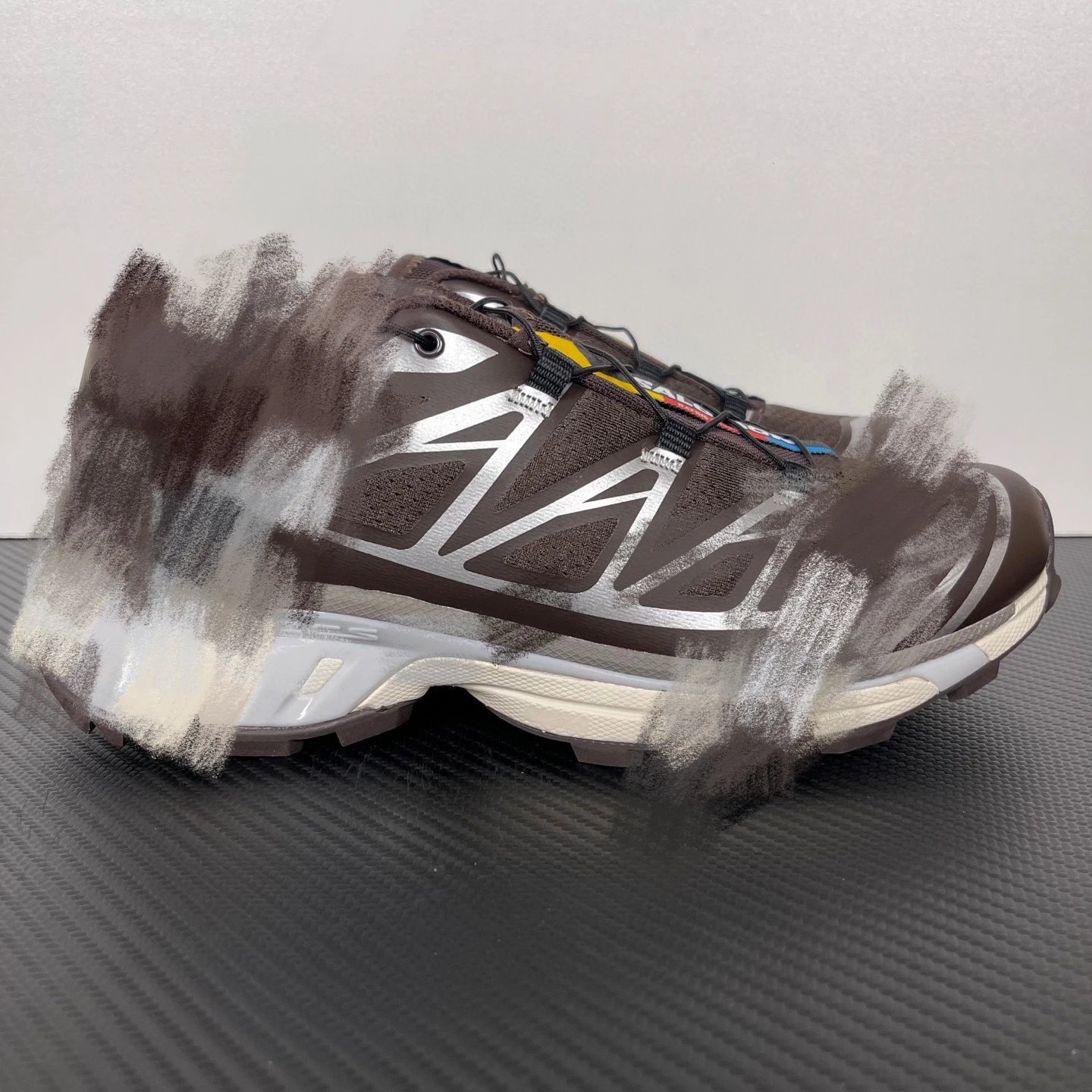 Coffee color 476904