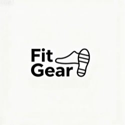 Fit Gear