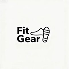 Fit Gear