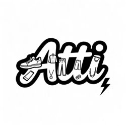 Atti