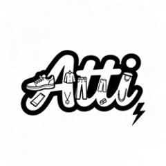 Atti