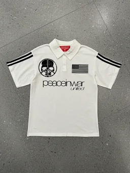 thumbnail for Federal POLO shirt