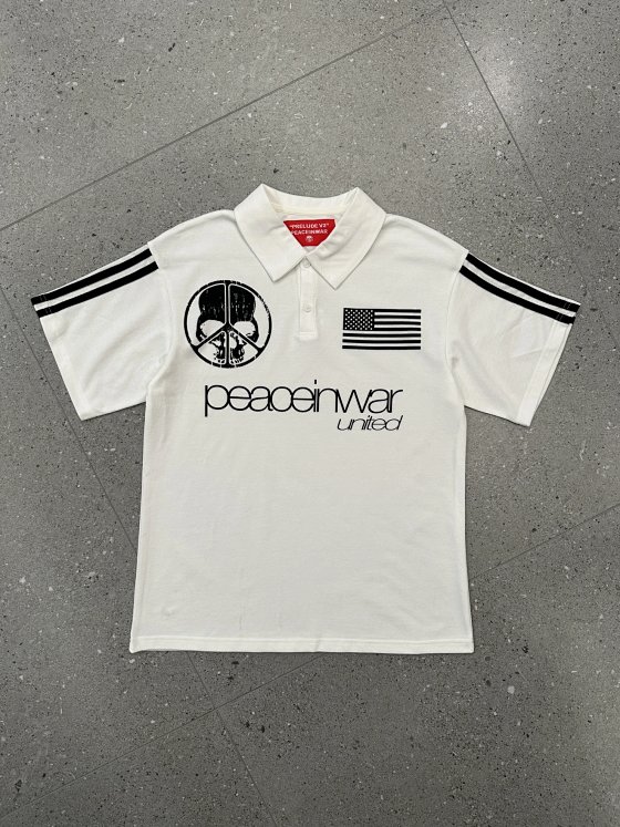 Federal POLO shirt